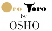 Restaurante Oro Toro by OSHO in Mega Mall si Baneasa Shopping City